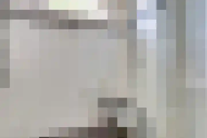 Moerbeistraat 26 Rockanje thumbnail 23