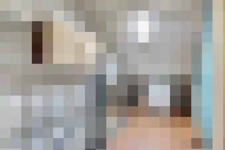 Moerbeistraat 26 Rockanje thumbnail 25
