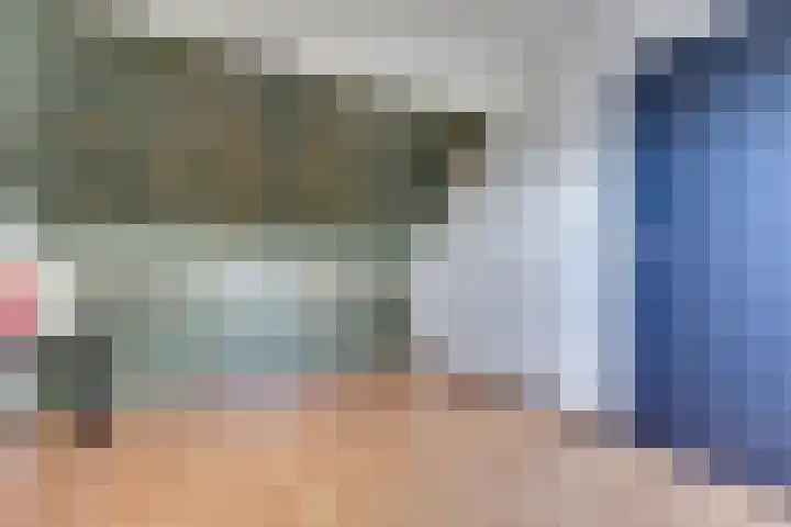 Moerbeistraat 26 Rockanje thumbnail 26