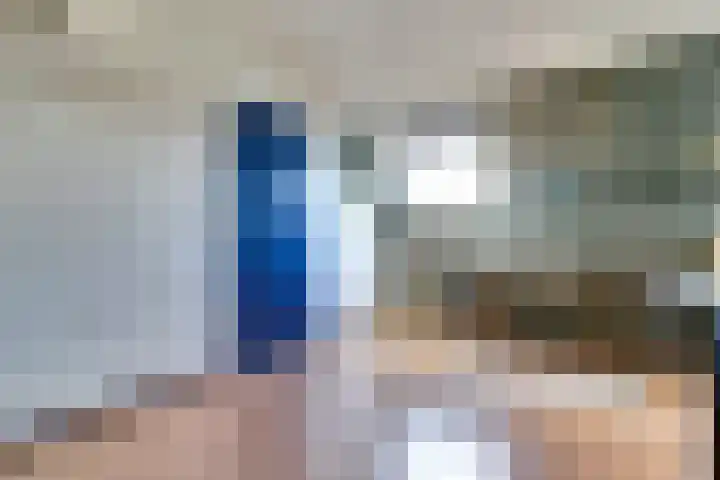 Moerbeistraat 26 Rockanje thumbnail 27