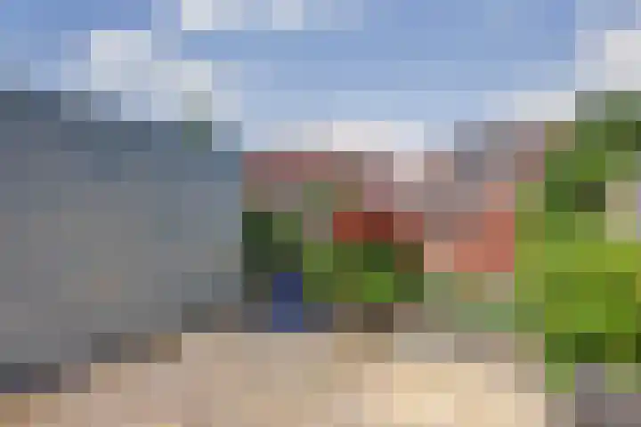 Moerbeistraat 26 Rockanje thumbnail 31