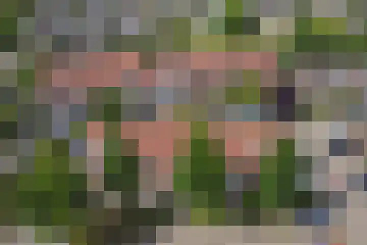 Moerbeistraat 26 Rockanje thumbnail 32