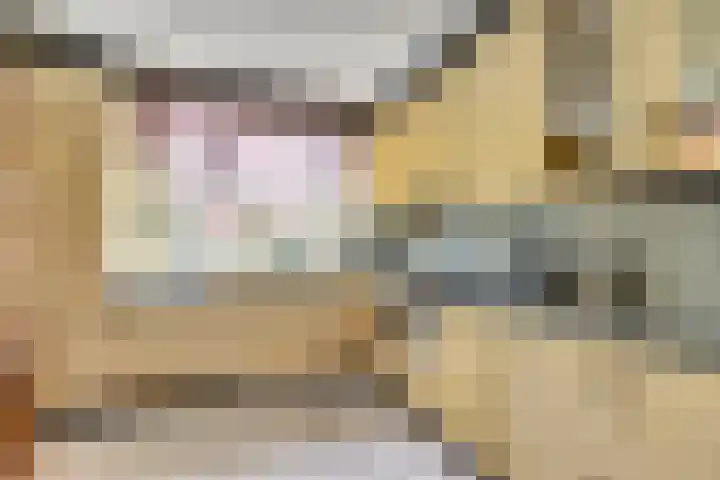 Moerbeistraat 26 Rockanje thumbnail 4