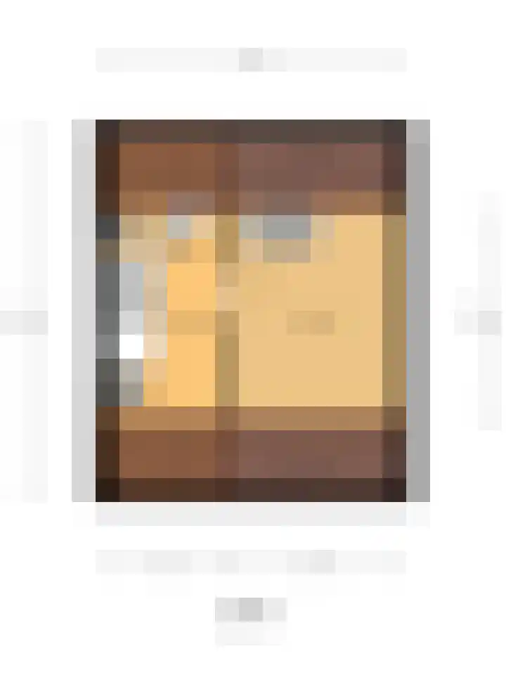 Moerbeistraat 26 Rockanje thumbnail 40