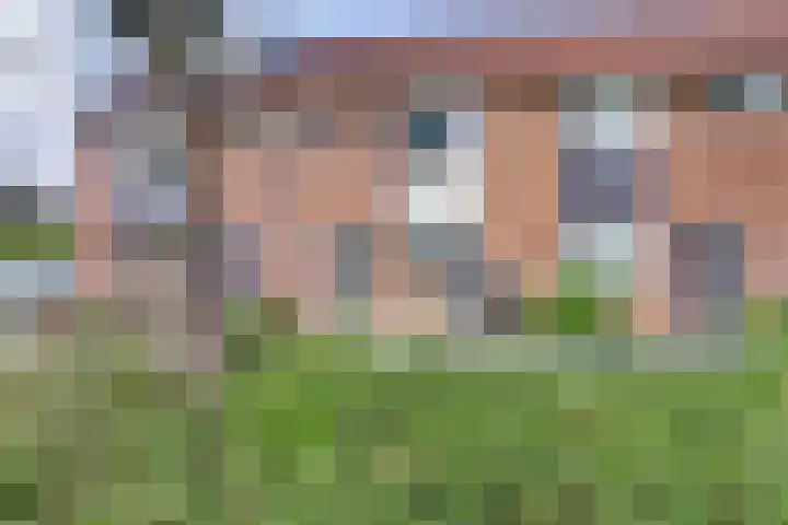 Moerbeistraat 26 Rockanje thumbnail 6