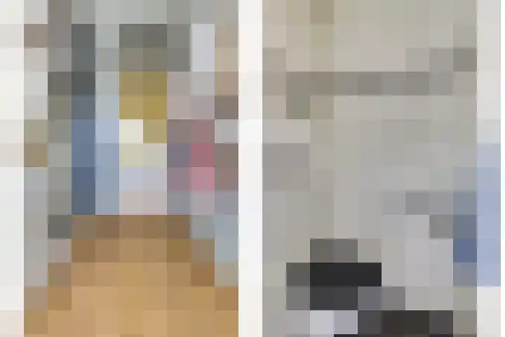 Moerbeistraat 26 Rockanje thumbnail 7