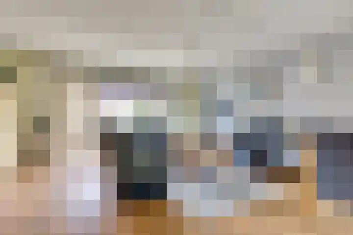 Moerbeistraat 26 Rockanje thumbnail 8