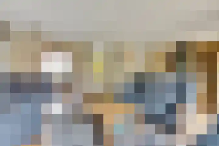 Moerbeistraat 26 Rockanje thumbnail 9