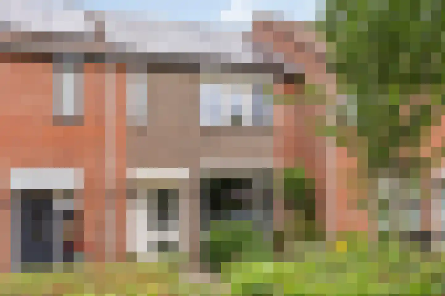 Moerbeistraat 3 Echt