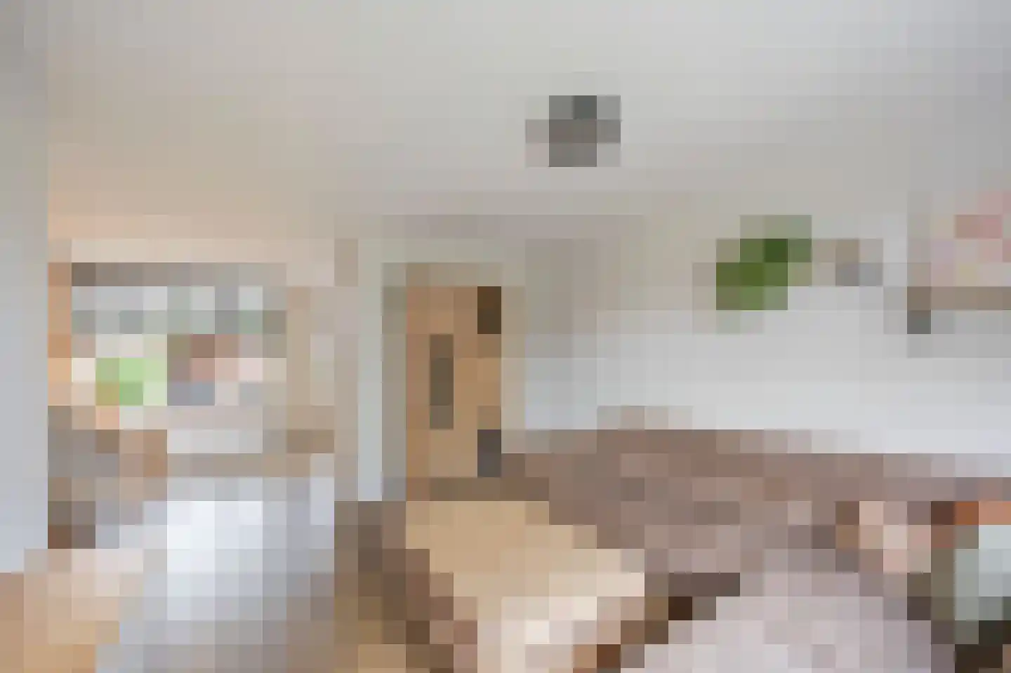 Moerbeistraat 3 Echt thumbnail 10