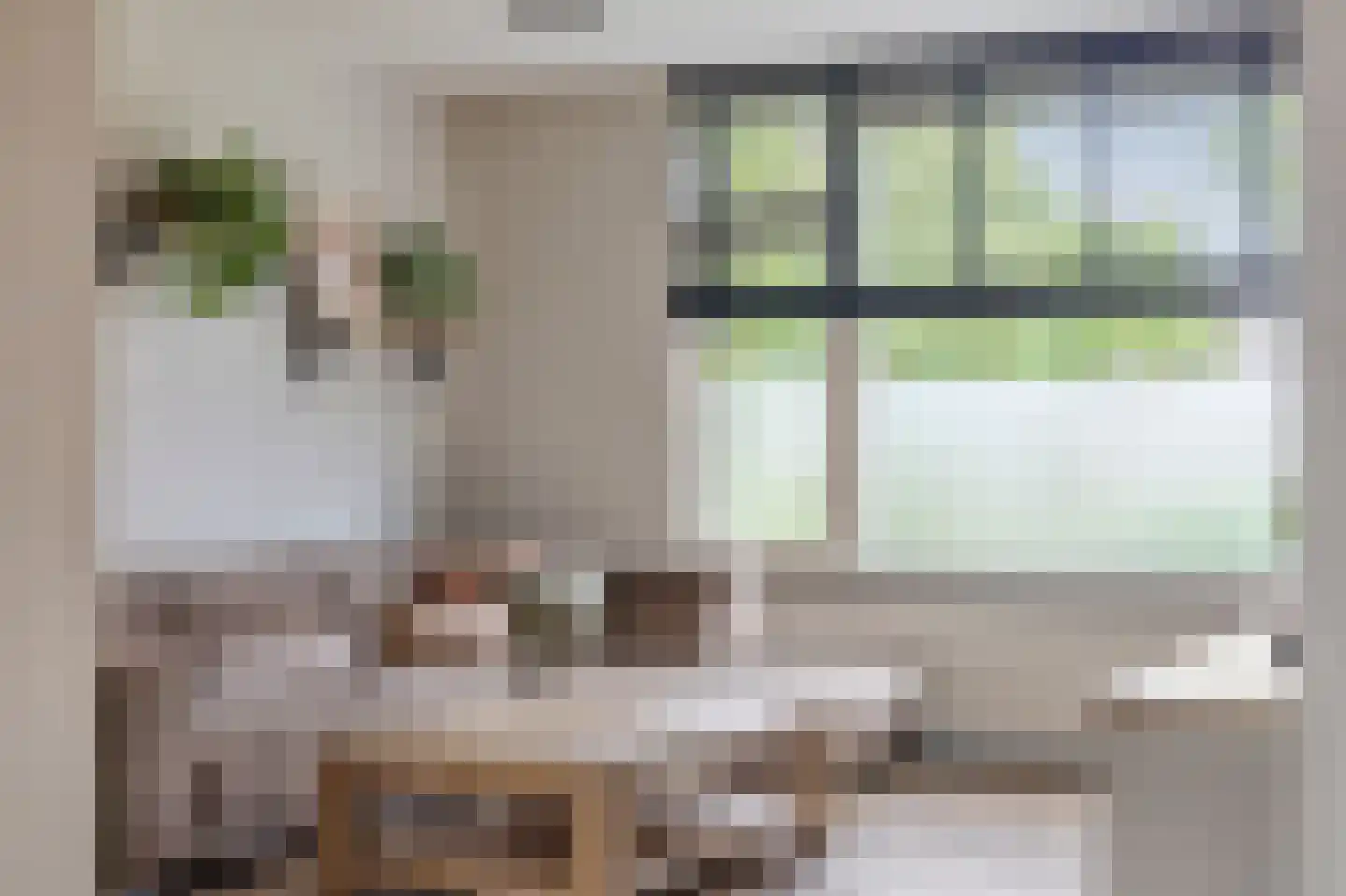 Moerbeistraat 3 Echt thumbnail 11
