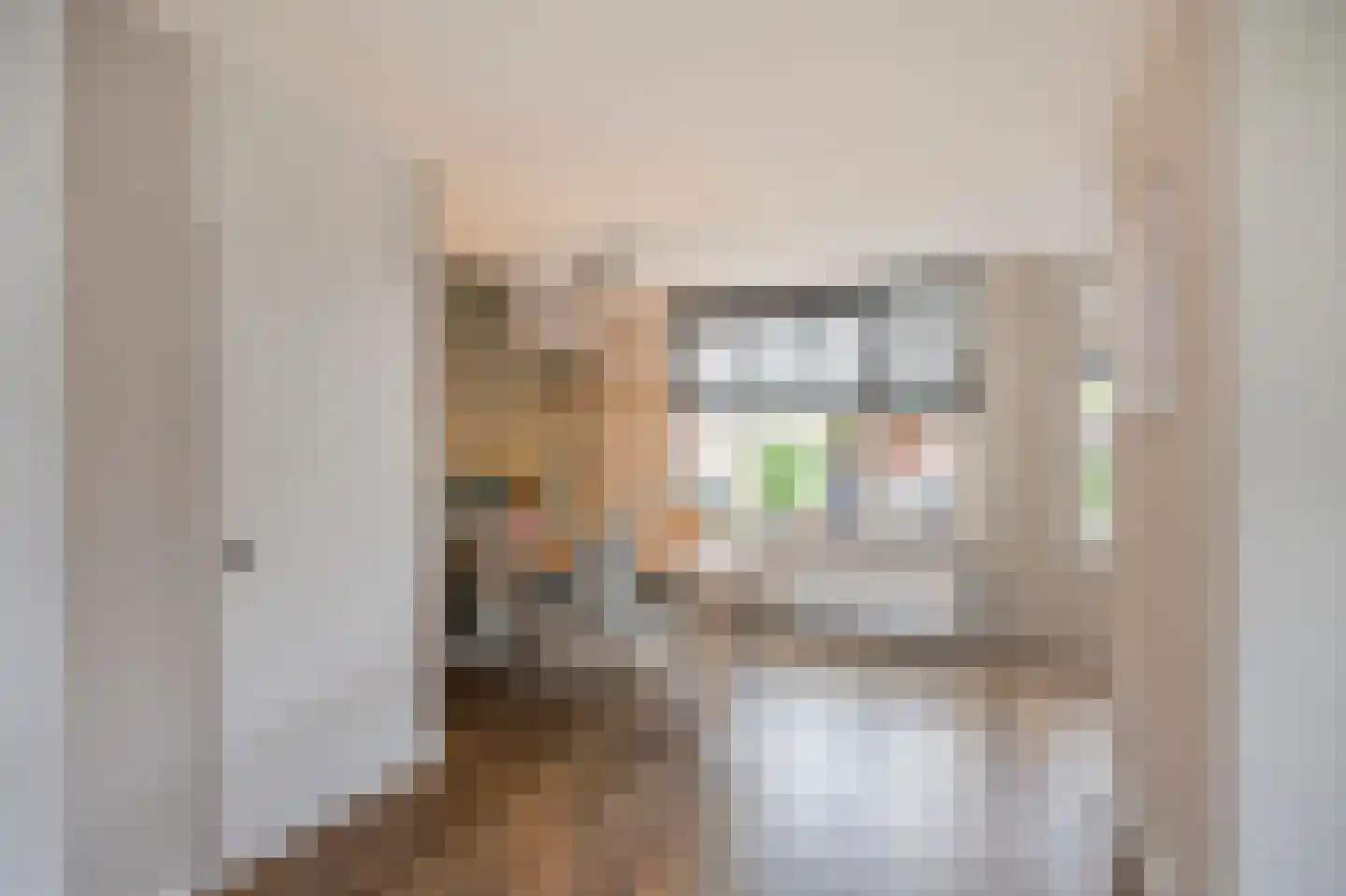 Moerbeistraat 3 Echt thumbnail 13