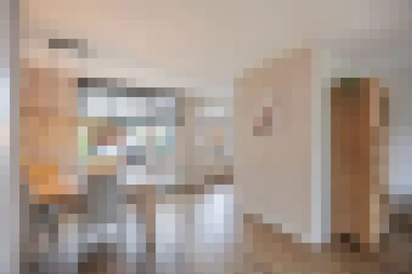 Moerbeistraat 3 Echt thumbnail 14