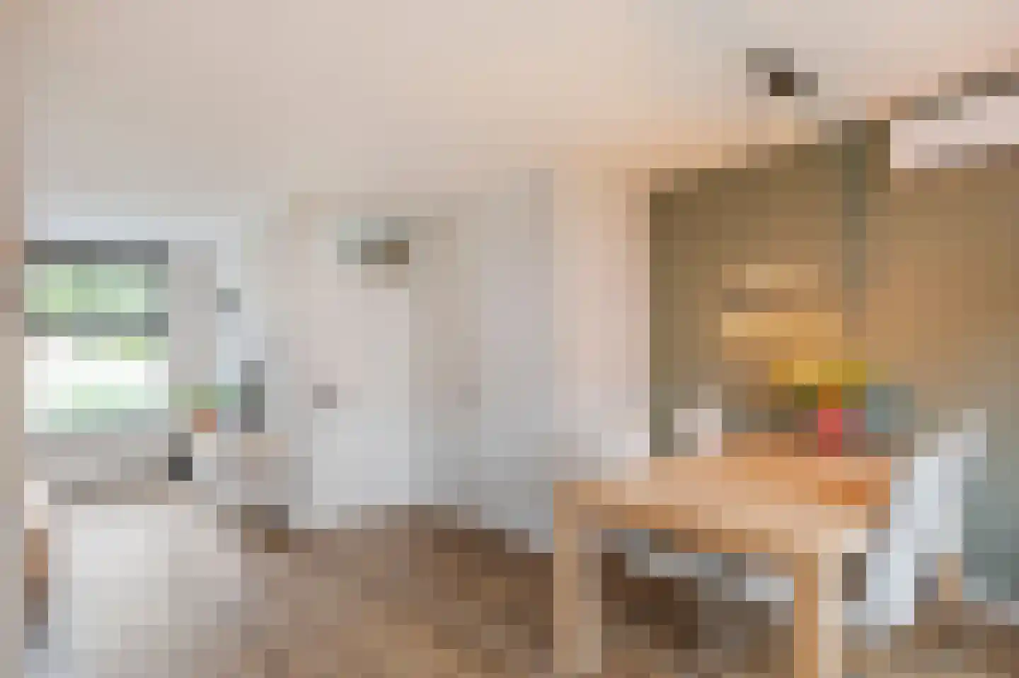 Moerbeistraat 3 Echt thumbnail 16