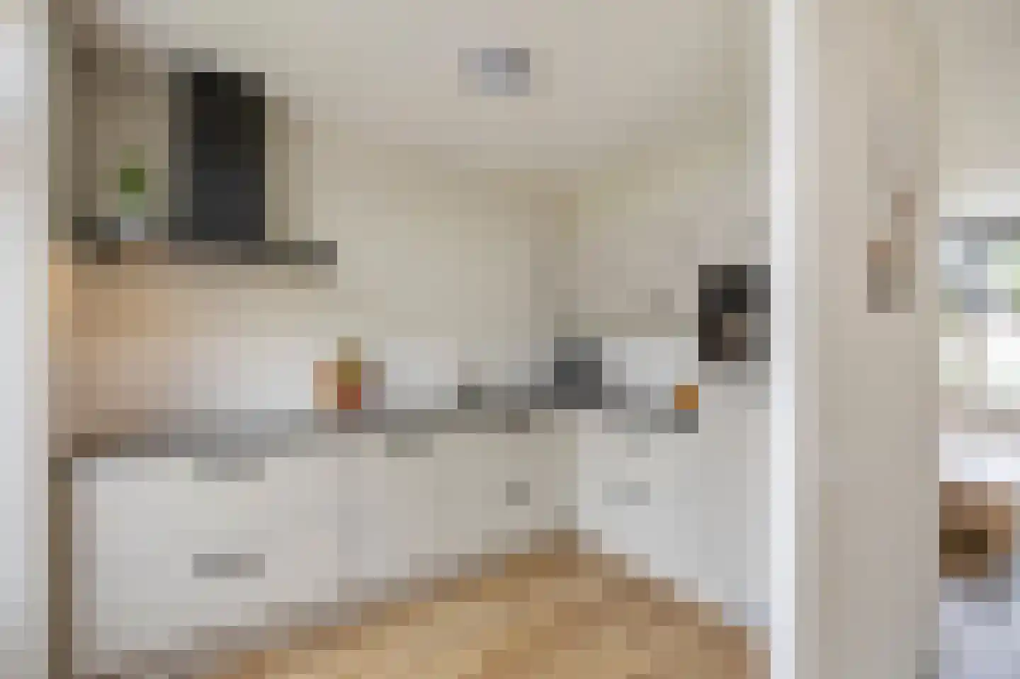 Moerbeistraat 3 Echt thumbnail 18