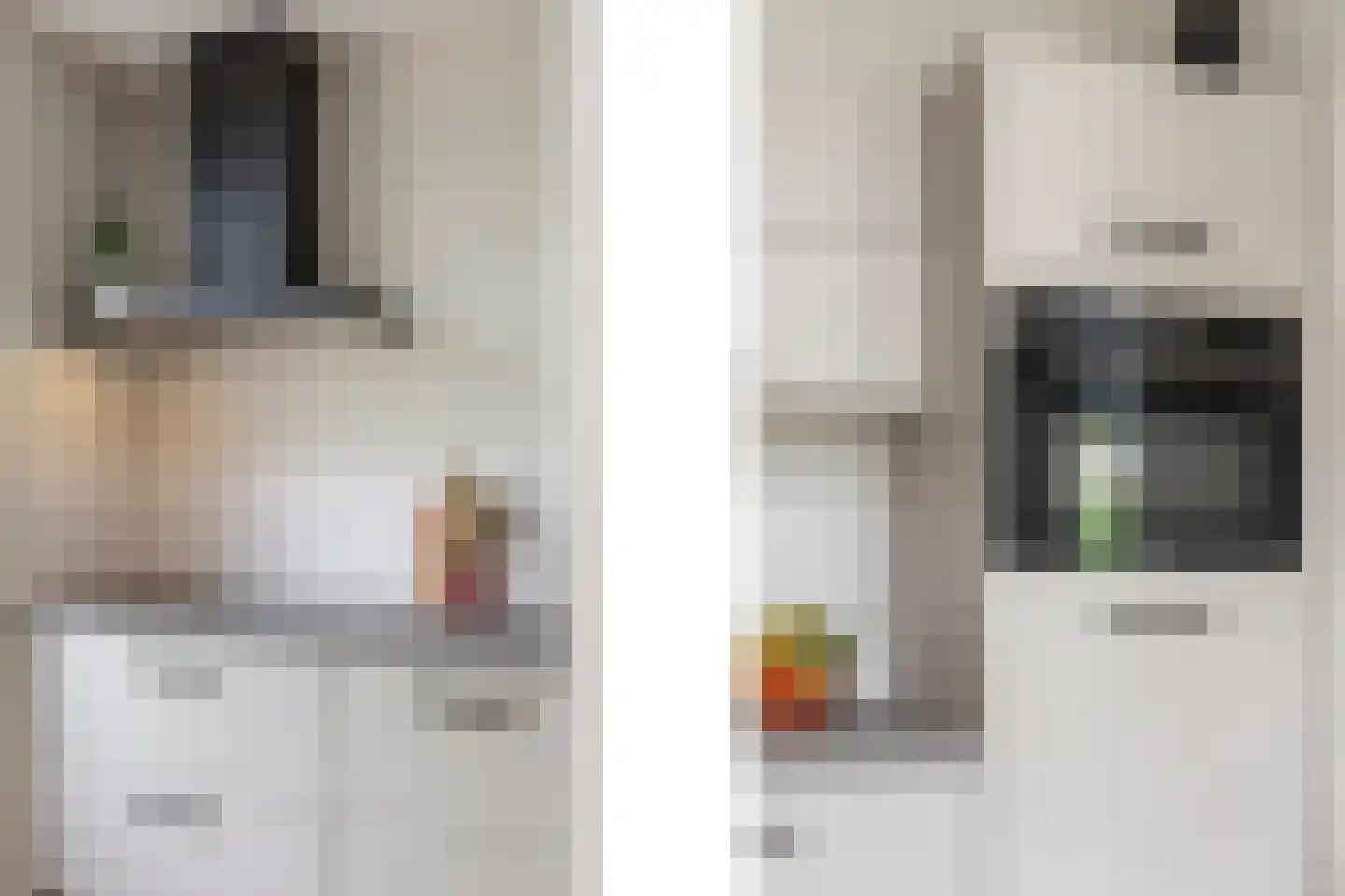 Moerbeistraat 3 Echt thumbnail 20