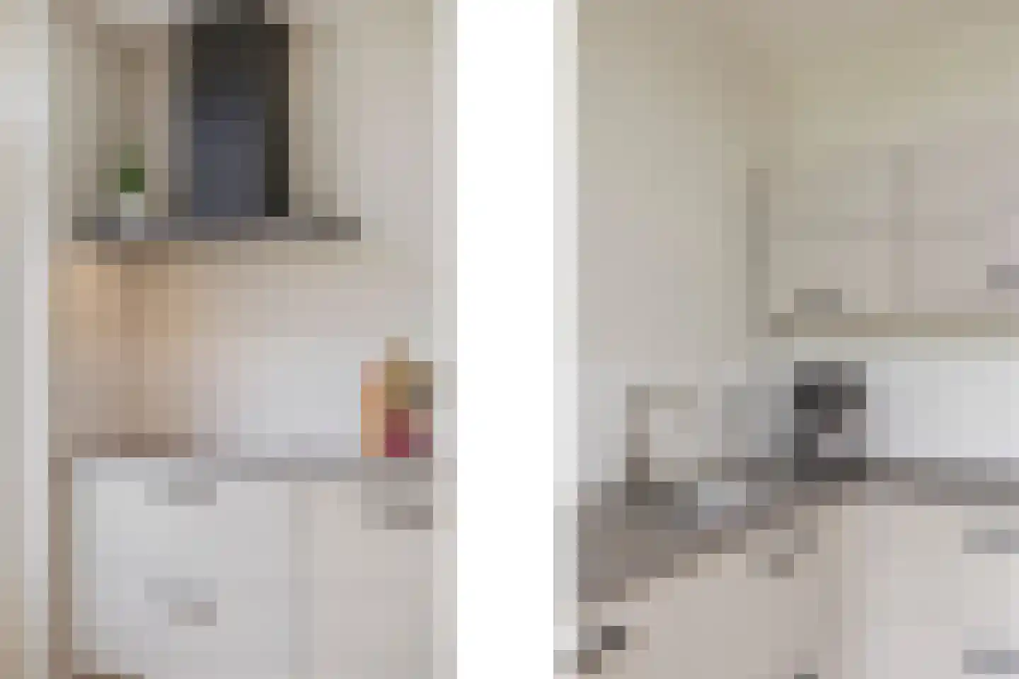 Moerbeistraat 3 Echt thumbnail 21