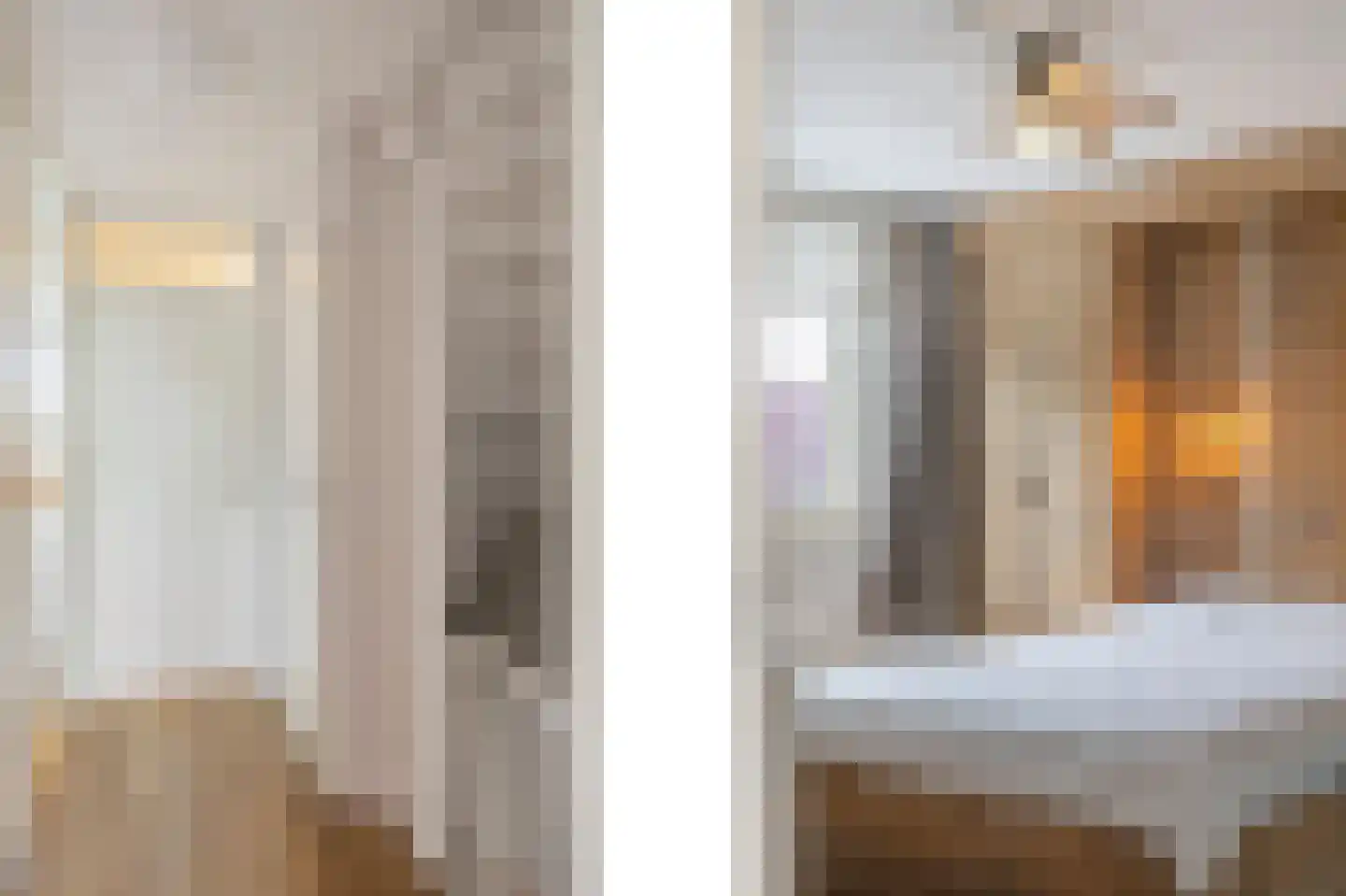 Moerbeistraat 3 Echt thumbnail 24