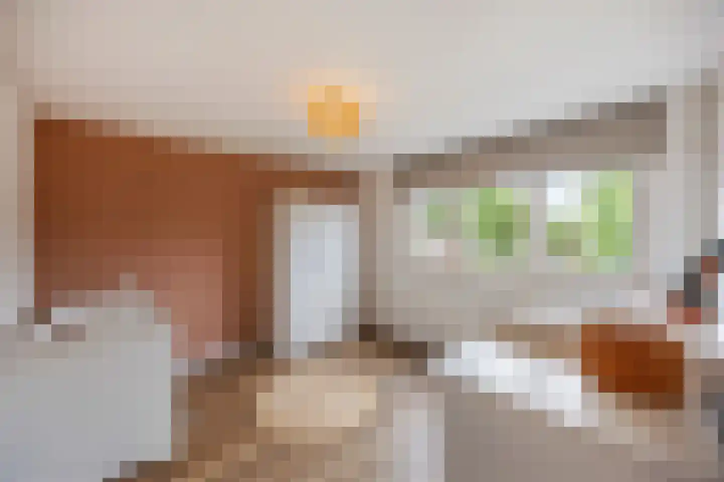 Moerbeistraat 3 Echt thumbnail 28