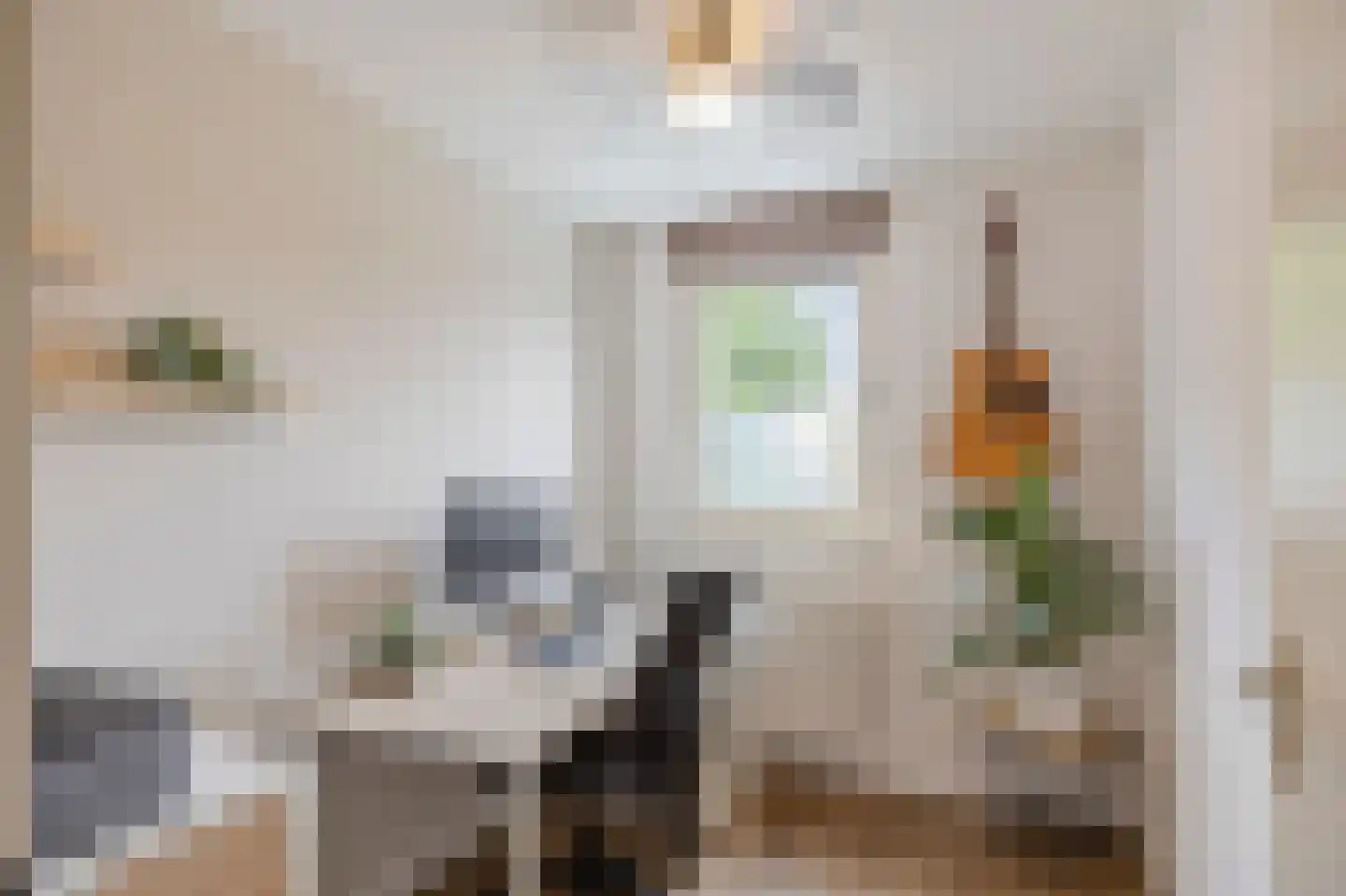 Moerbeistraat 3 Echt thumbnail 31