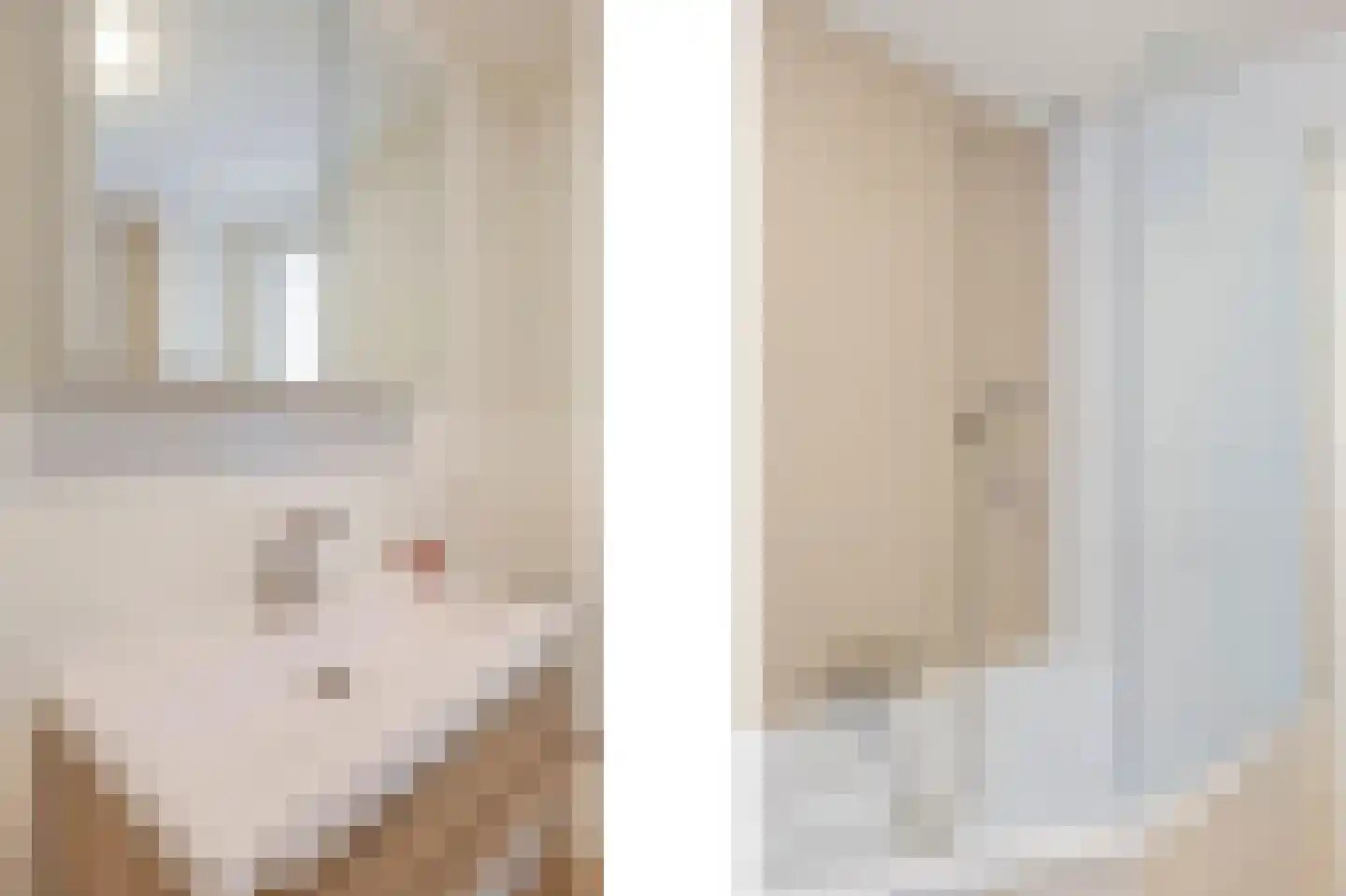 Moerbeistraat 3 Echt thumbnail 32