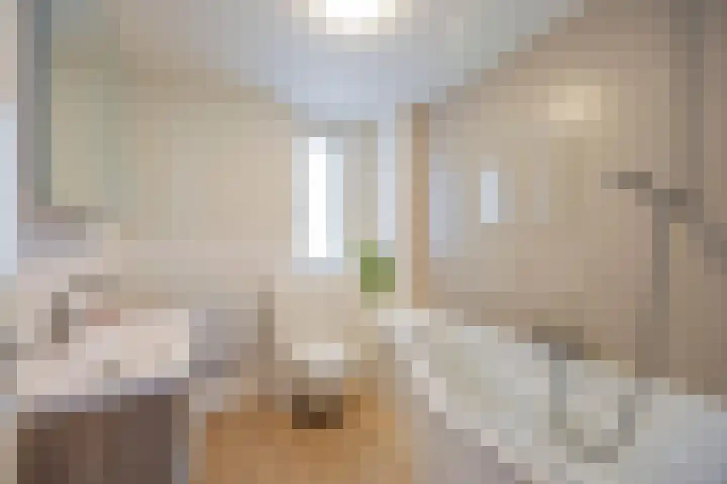 Moerbeistraat 3 Echt thumbnail 33