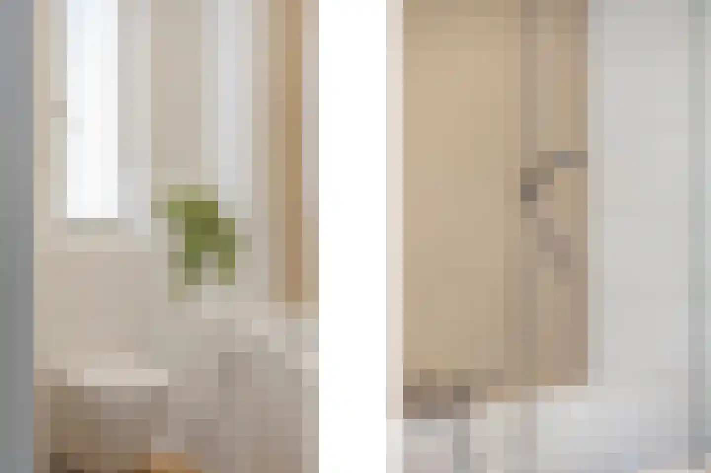 Moerbeistraat 3 Echt thumbnail 34