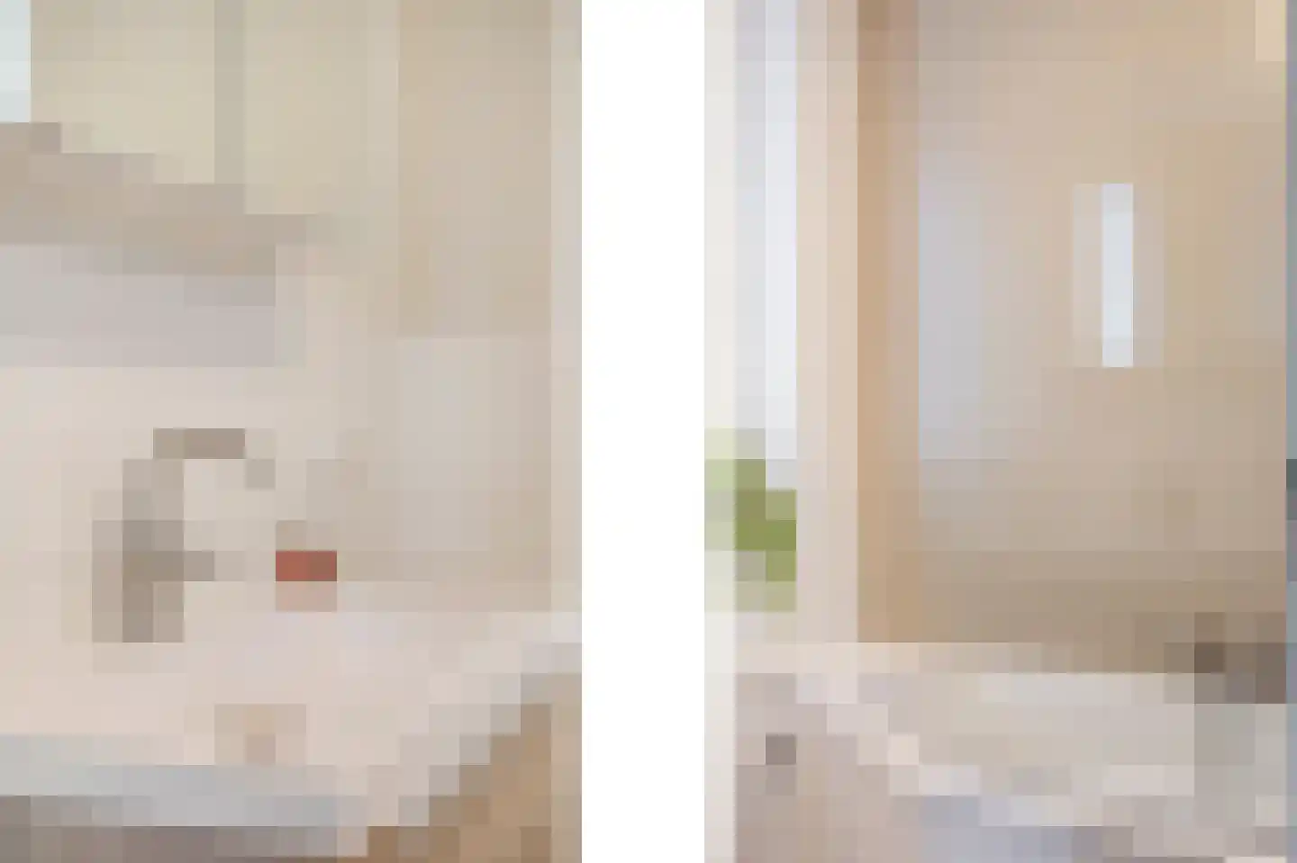 Moerbeistraat 3 Echt thumbnail 35