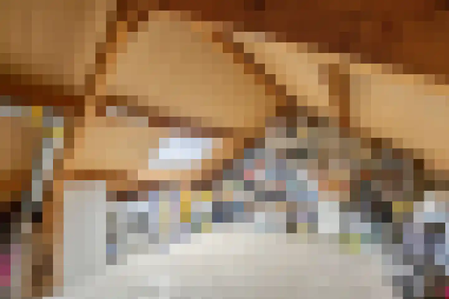 Moerbeistraat 3 Echt thumbnail 36