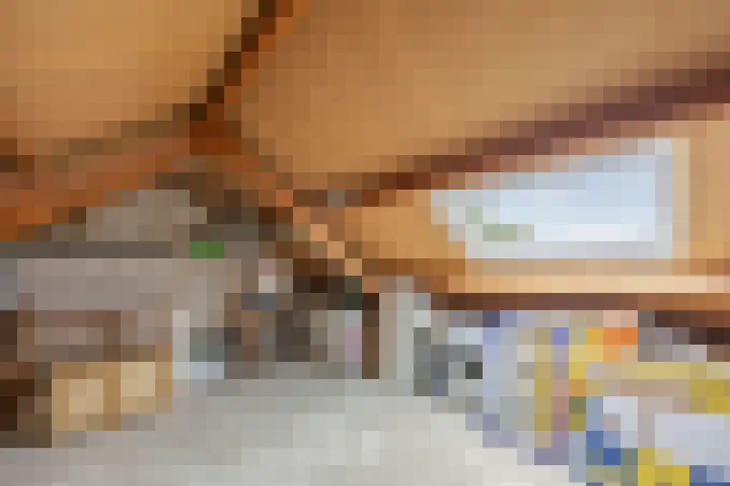 Moerbeistraat 3 Echt thumbnail 37