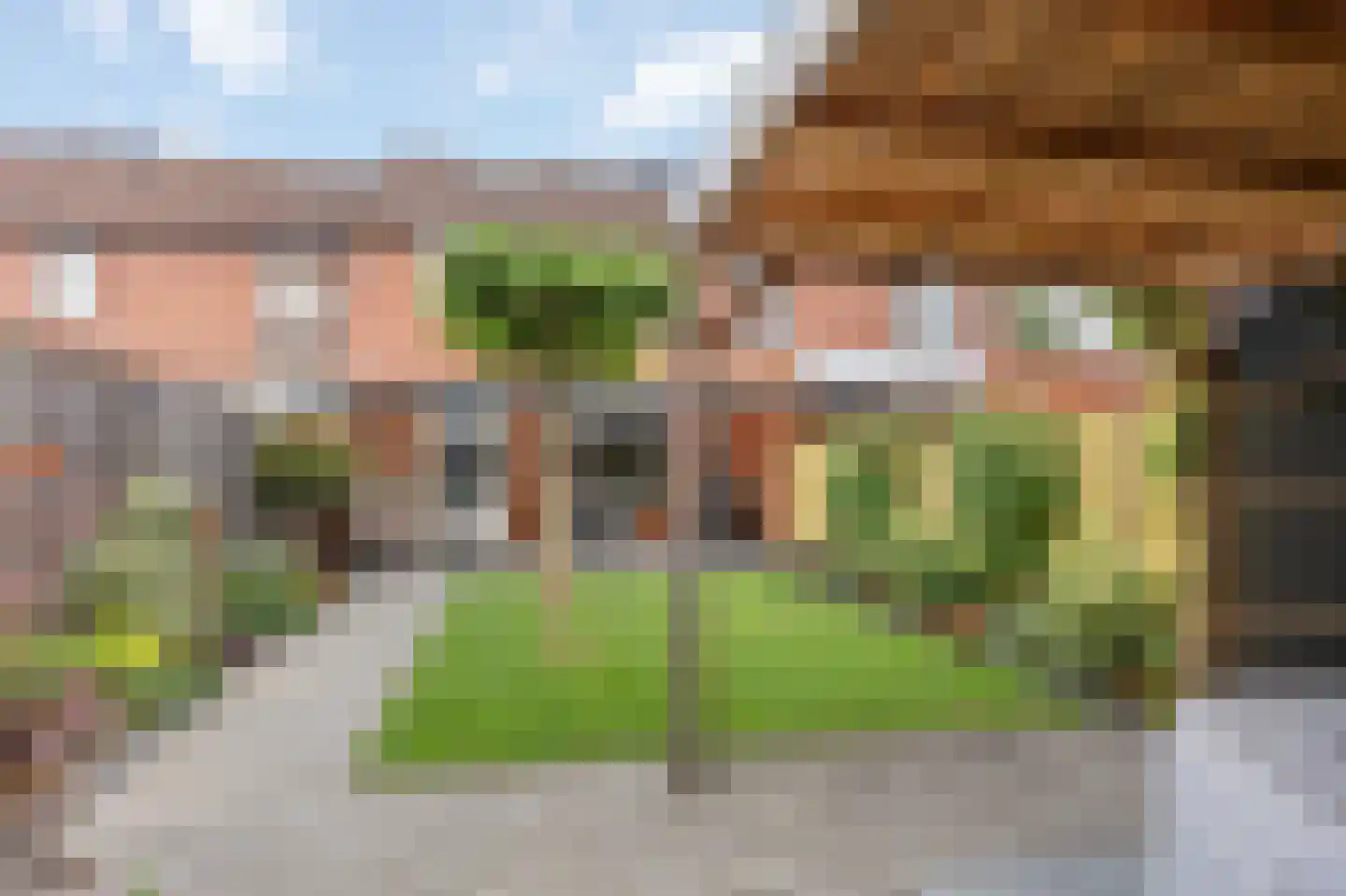 Moerbeistraat 3 Echt thumbnail 38