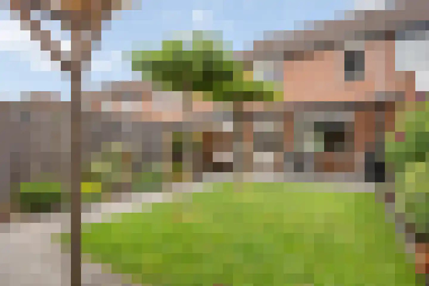 Moerbeistraat 3 Echt thumbnail 39