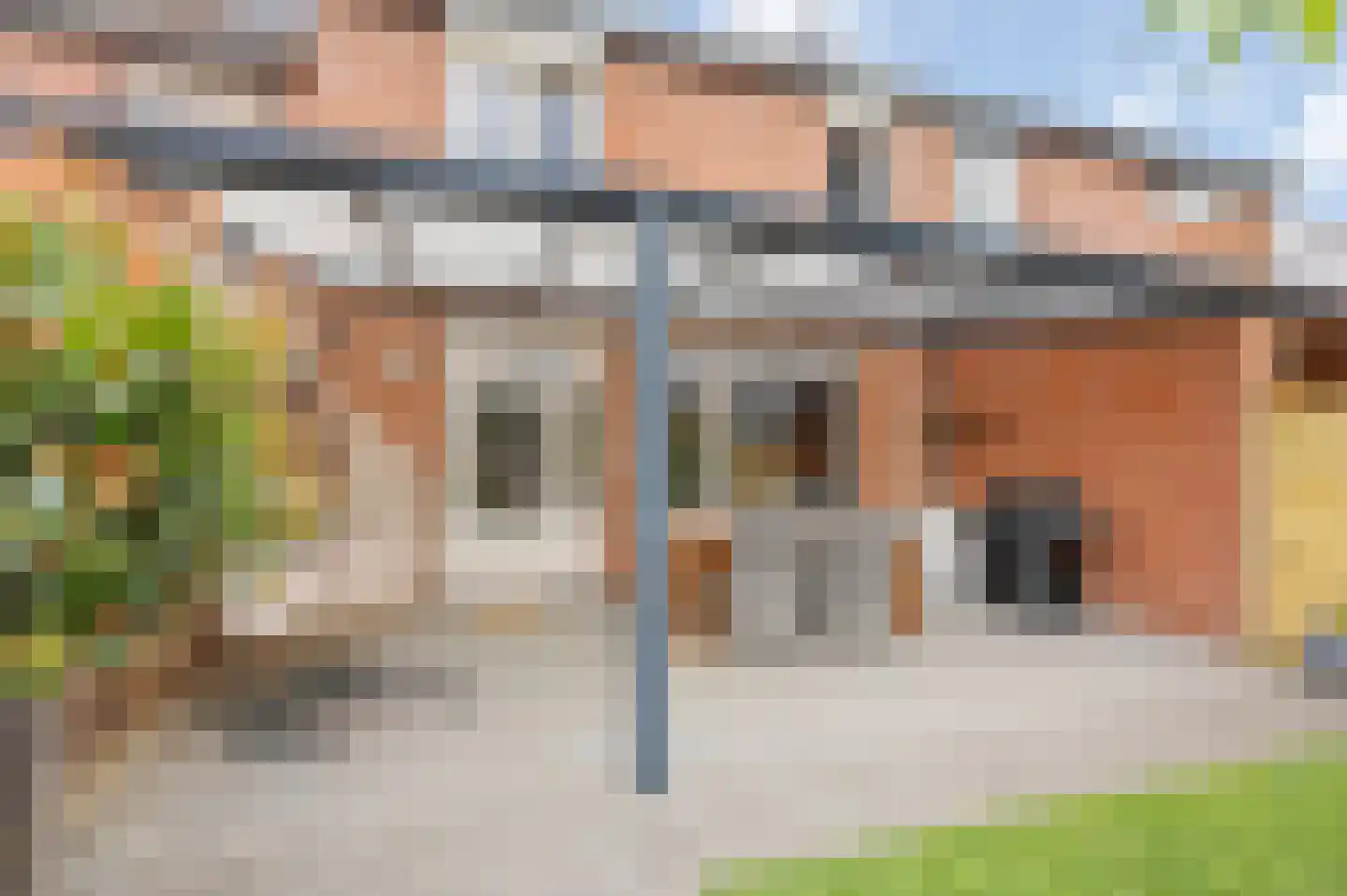 Moerbeistraat 3 Echt thumbnail 41