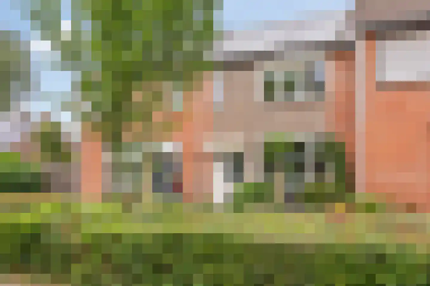 Moerbeistraat 3 Echt thumbnail 42