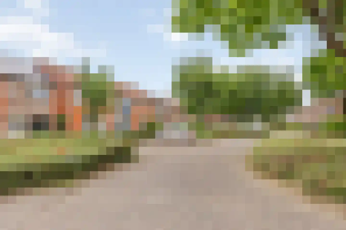 Moerbeistraat 3 Echt thumbnail 43