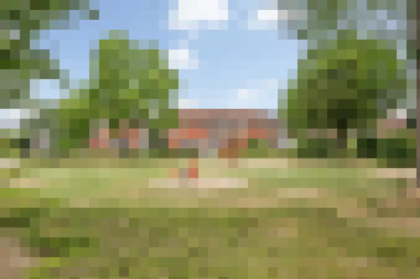 Moerbeistraat 3 Echt thumbnail 44