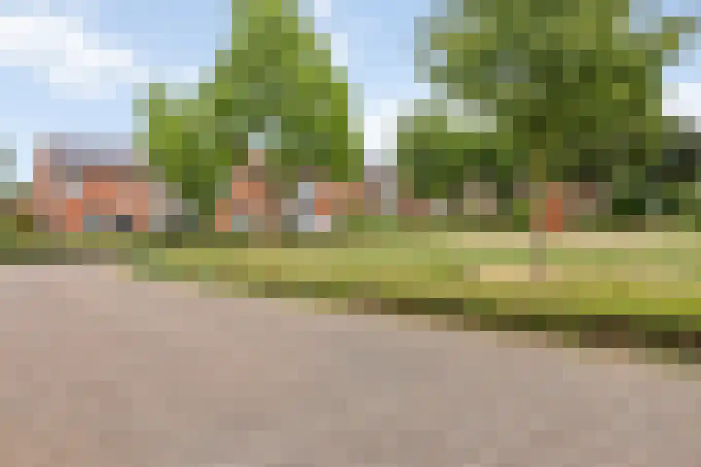 Moerbeistraat 3 Echt thumbnail 45