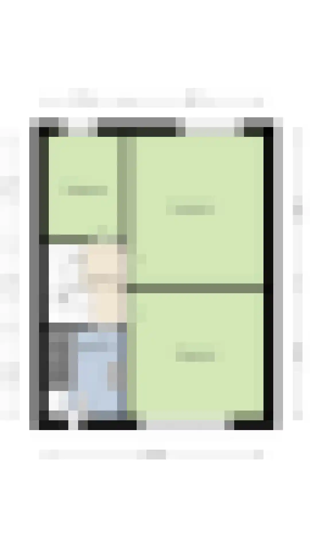 Moerbeistraat 3 Echt thumbnail 47