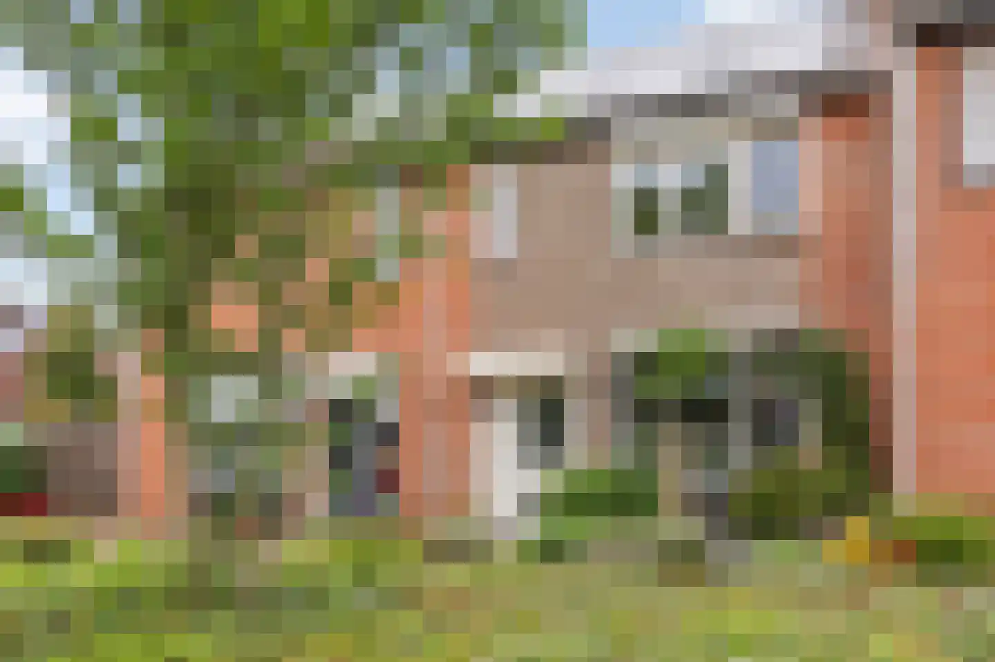 Moerbeistraat 3 Echt thumbnail 5