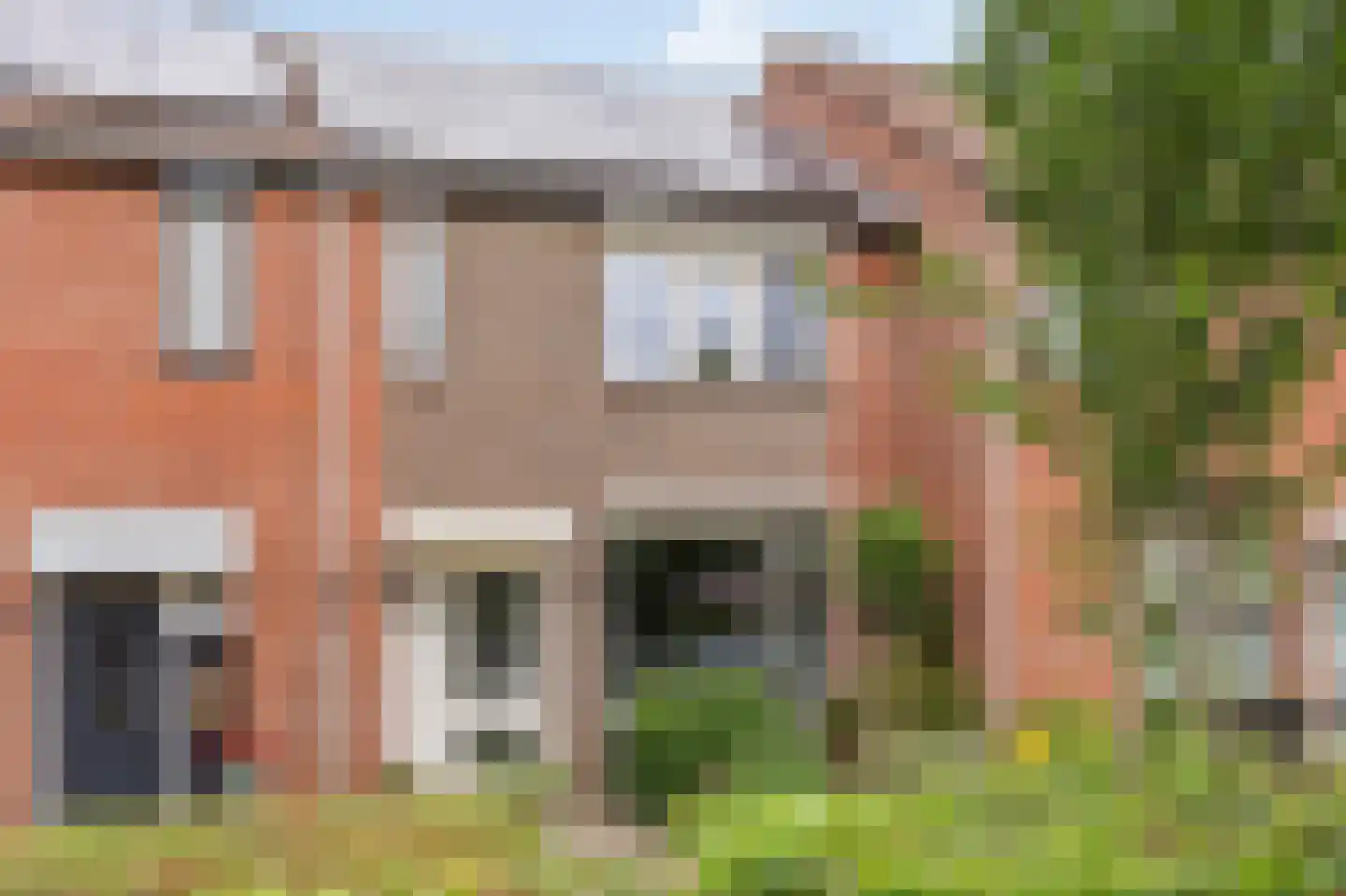 Moerbeistraat 3 Echt thumbnail 6
