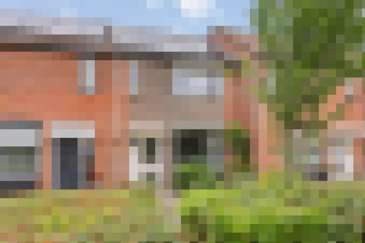 Moerbeistraat 3 Echt thumbnail 7
