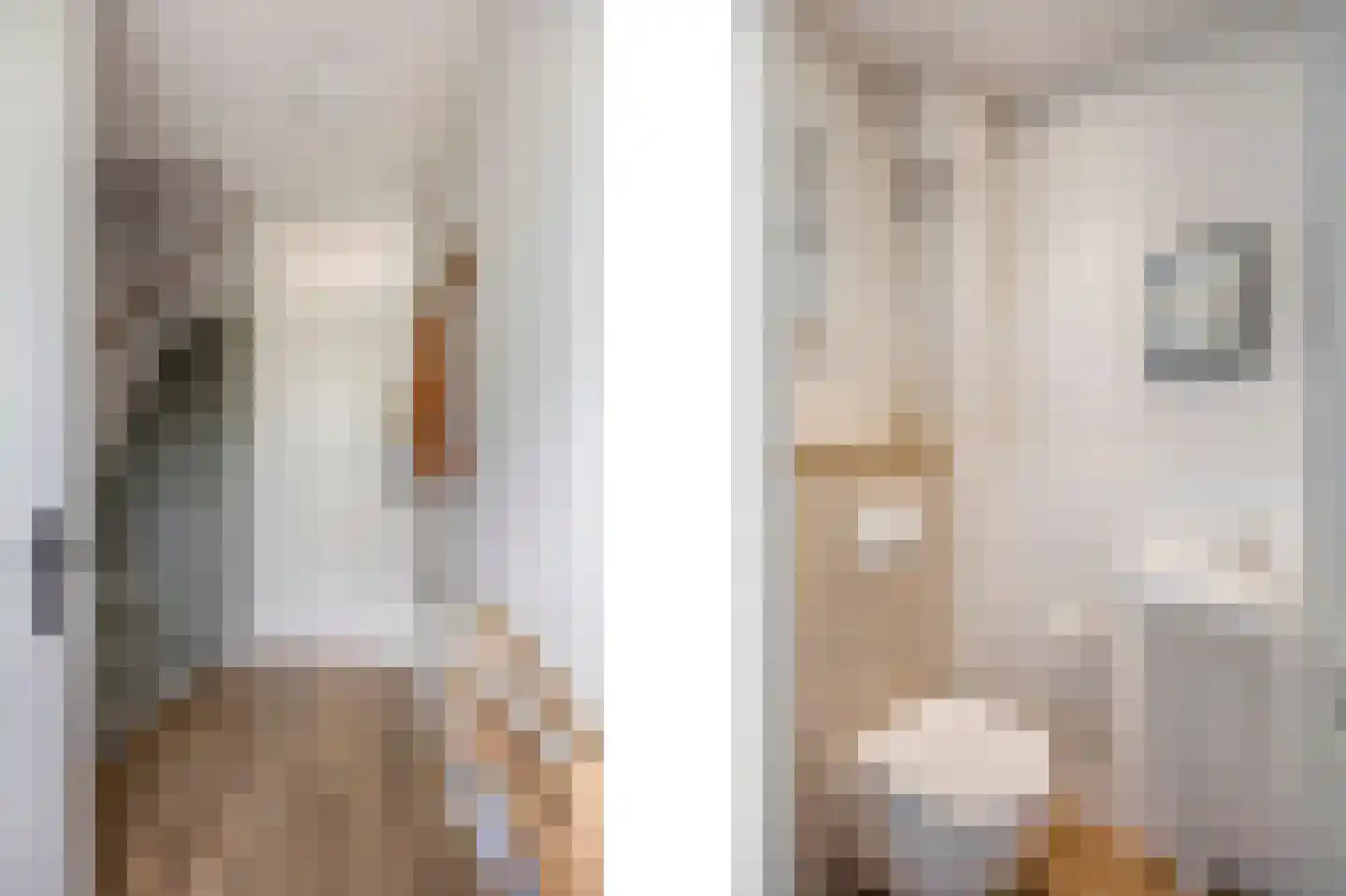 Moerbeistraat 3 Echt thumbnail 8