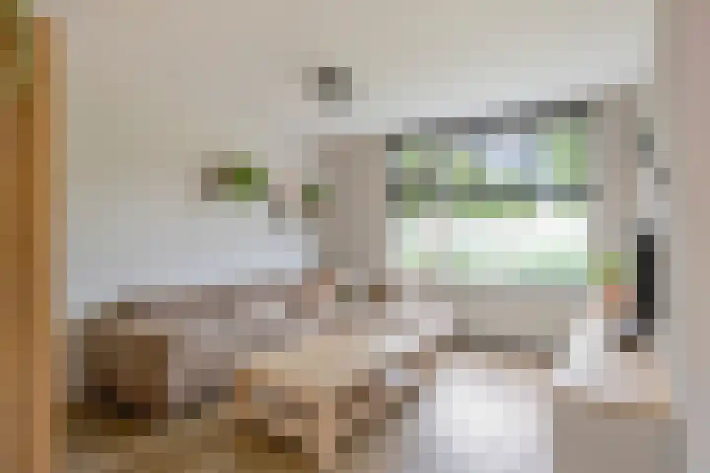Moerbeistraat 3 Echt thumbnail 9