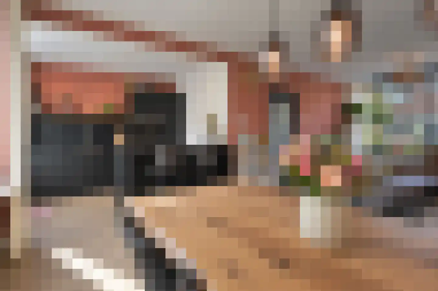 Moerbeistraat 35 Gouda thumbnail 12