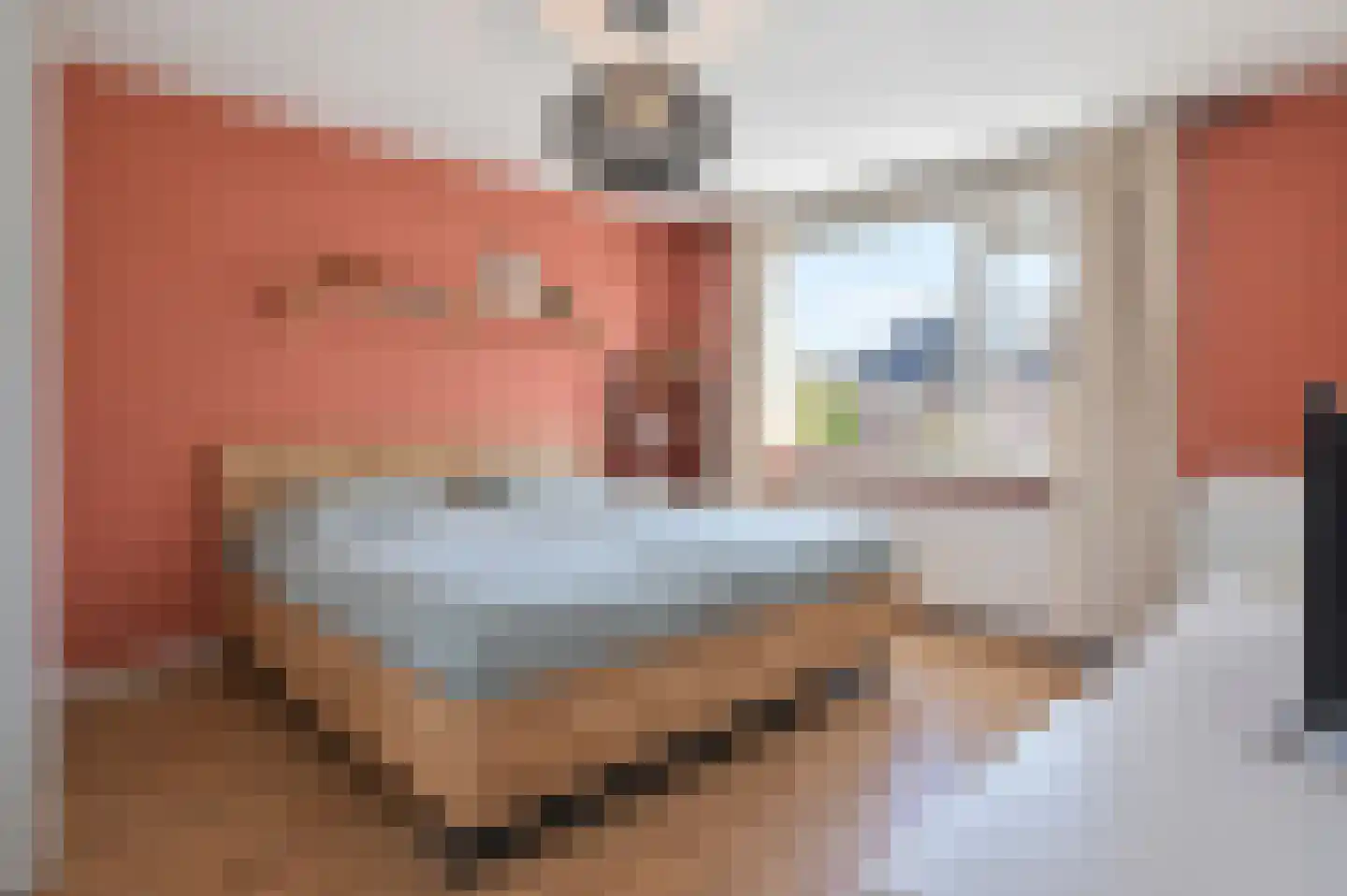 Moerbeistraat 35 Gouda thumbnail 21