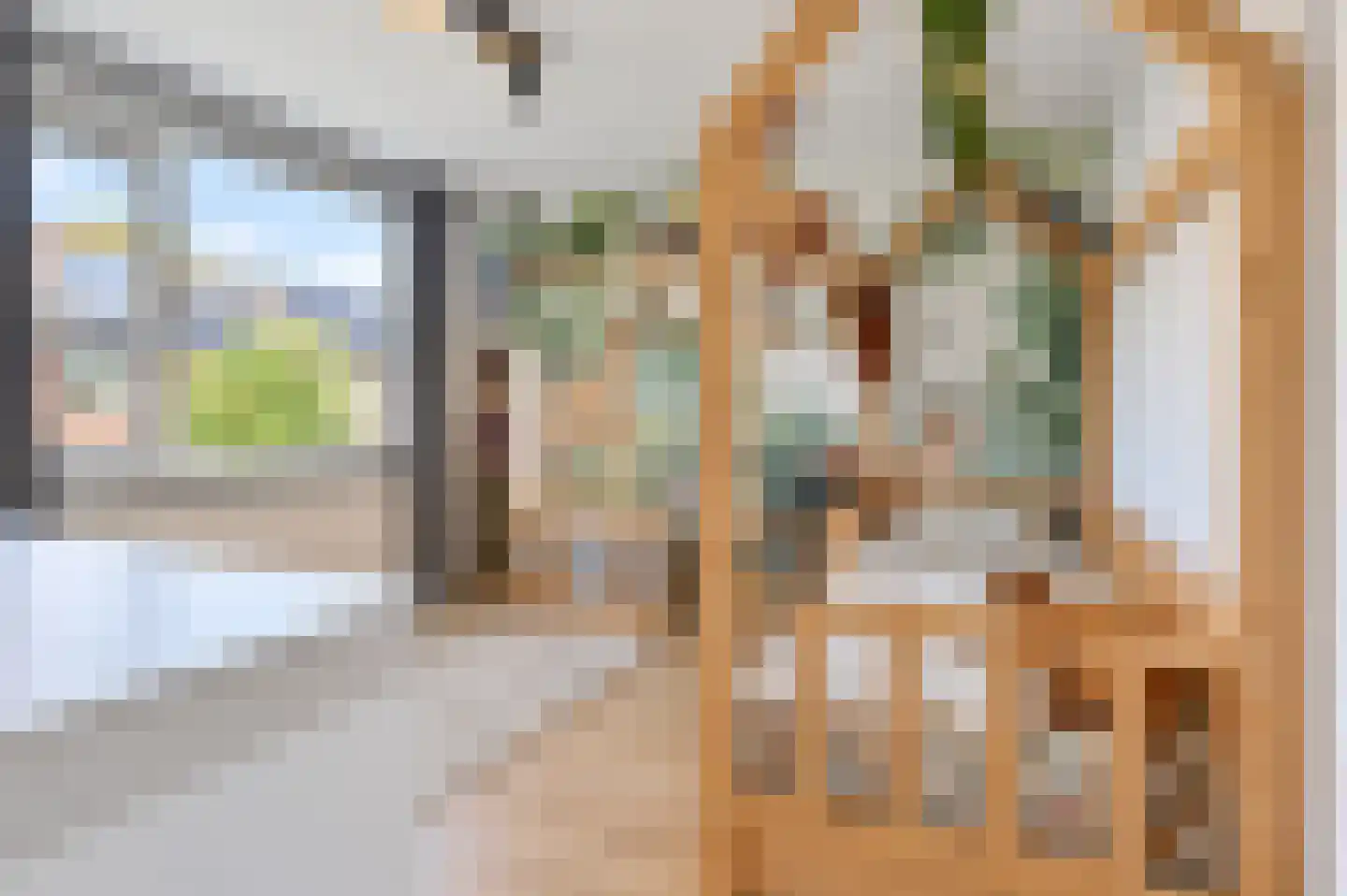 Moerbeistraat 35 Gouda thumbnail 25