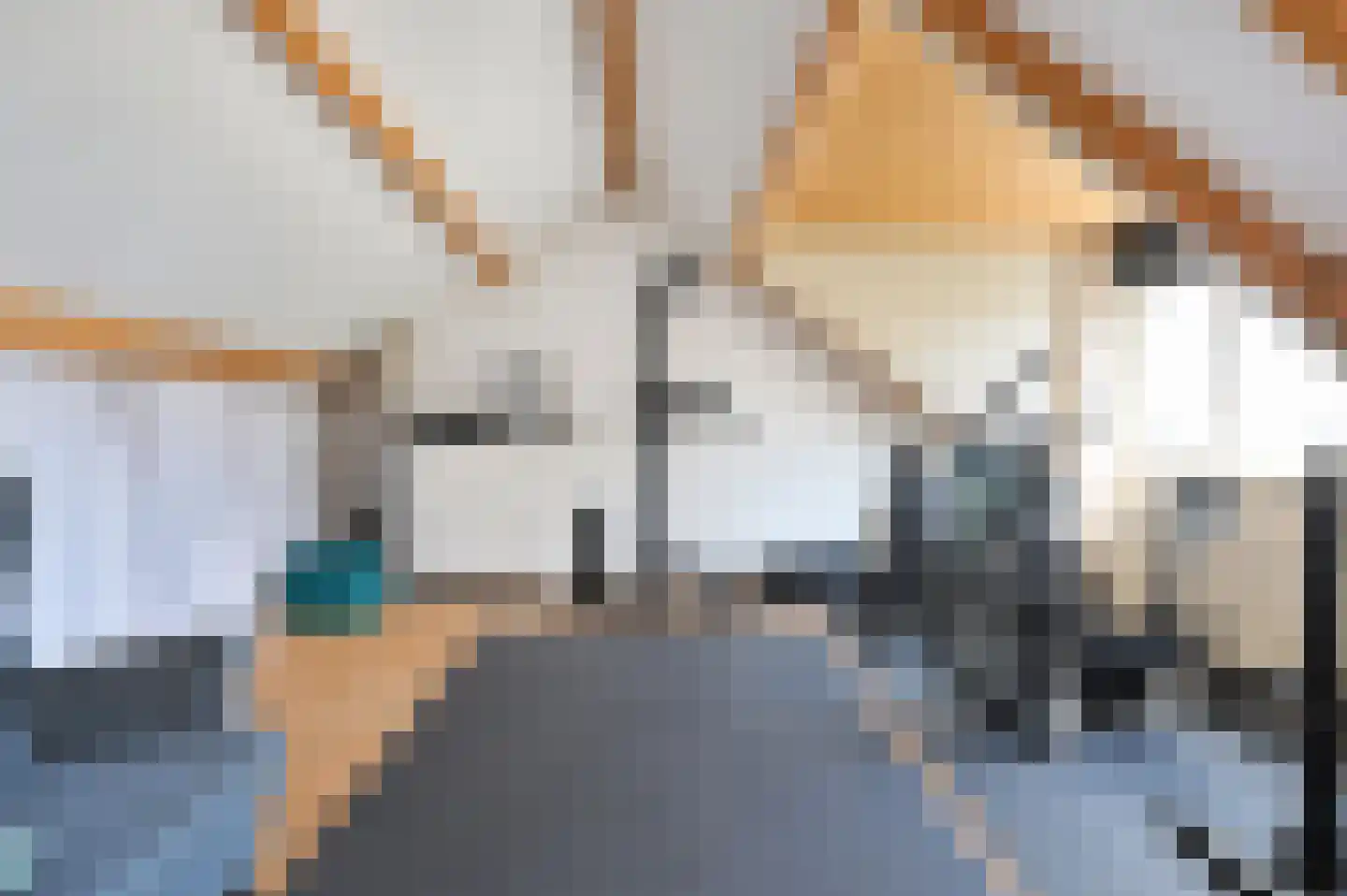 Moerbeistraat 35 Gouda thumbnail 31