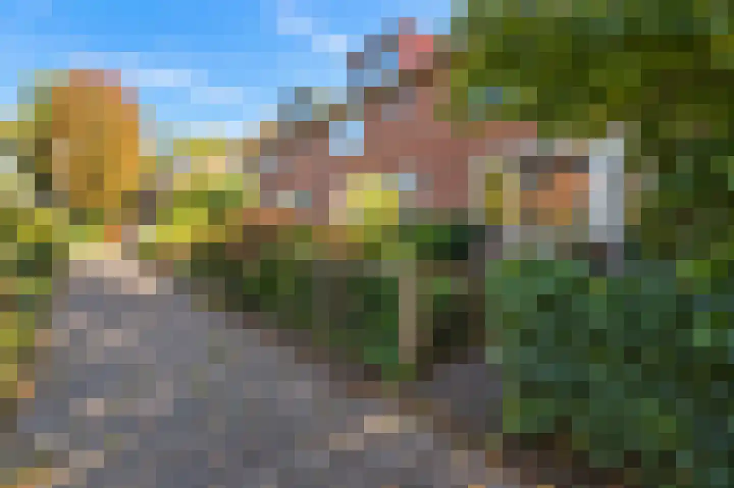 Moerbeistraat 35 Gouda thumbnail 34