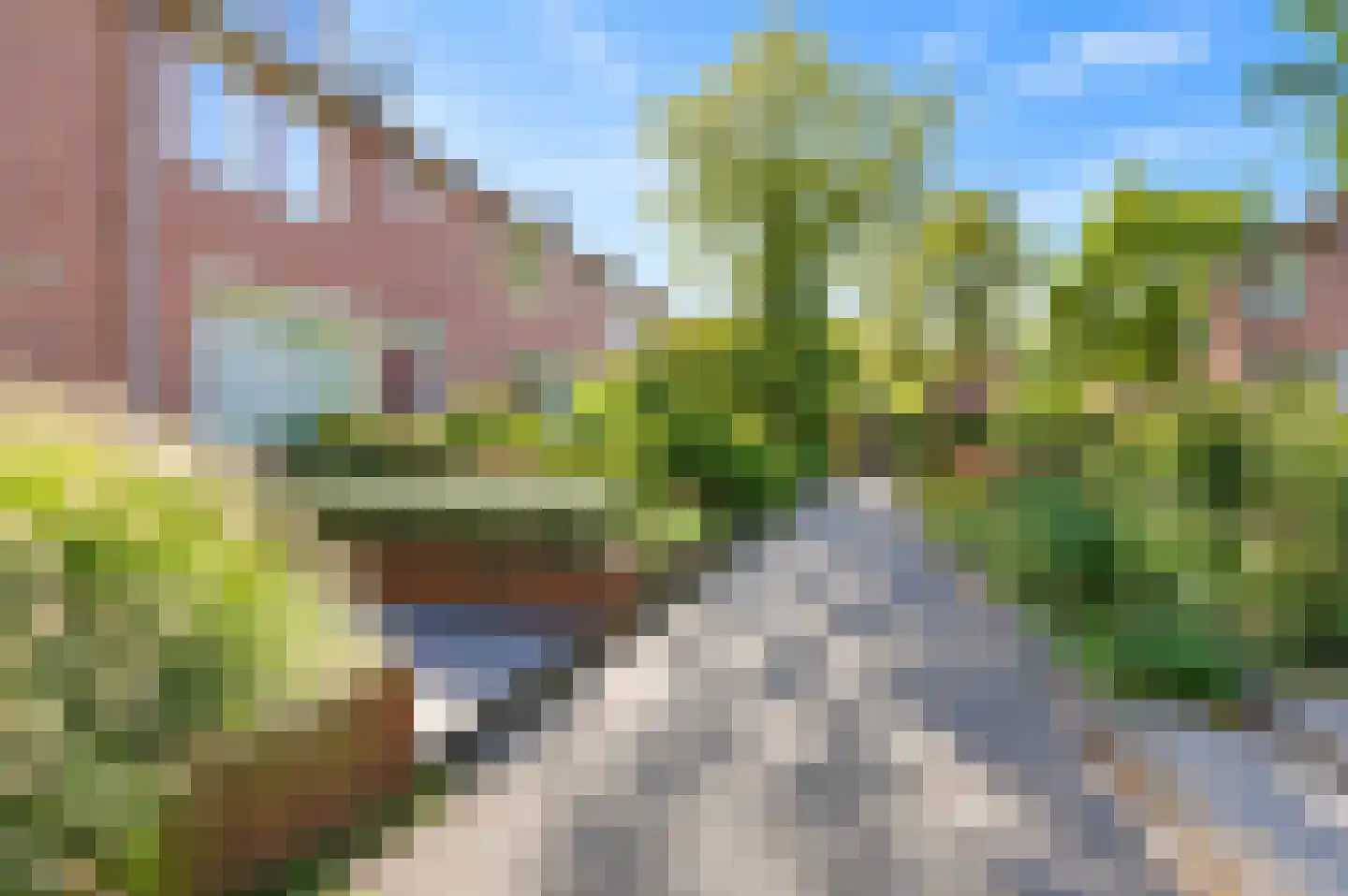 Moerbeistraat 35 Gouda thumbnail 35