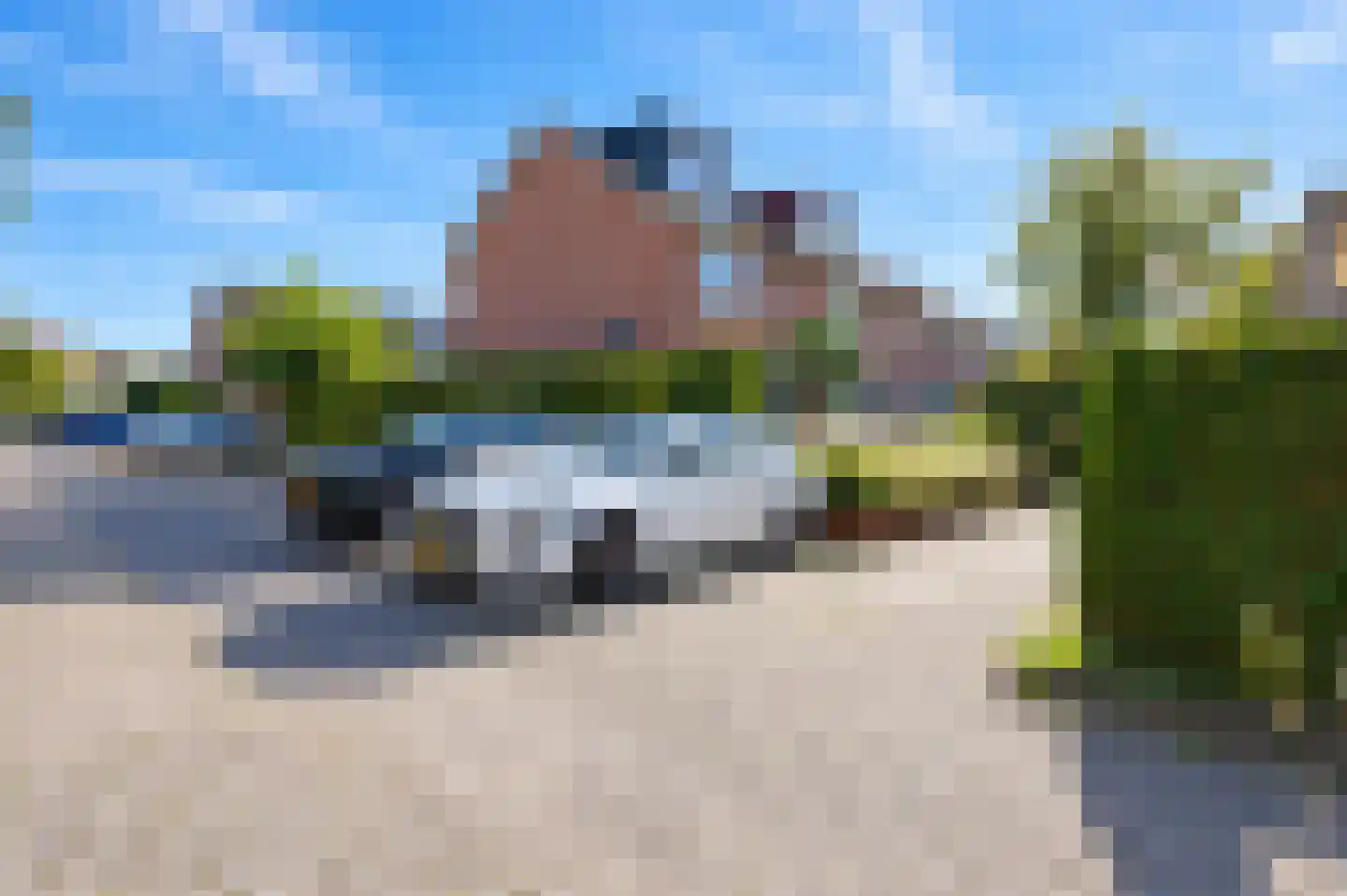 Moerbeistraat 35 Gouda thumbnail 36